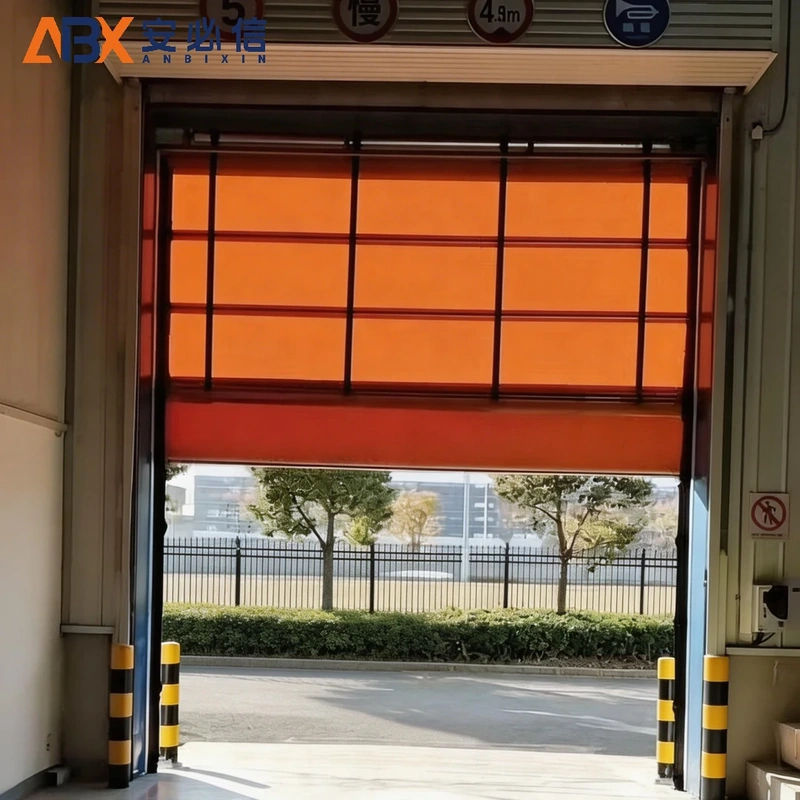 嘉兴升降平台